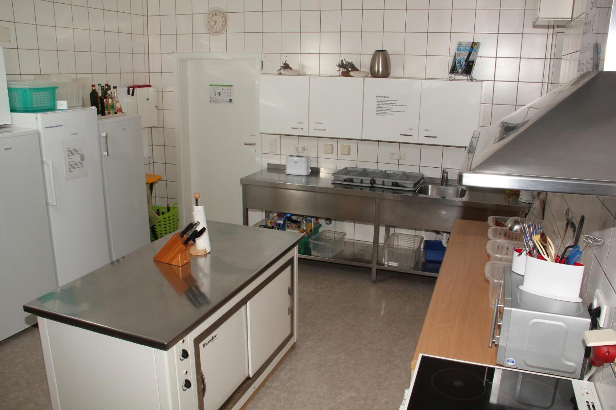 Gaestehaus Zur Linde Ingolstadt Kültér fotó